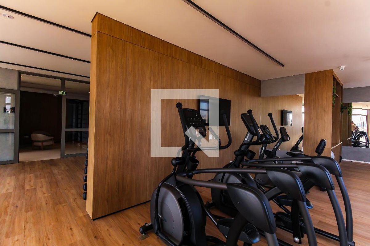 Apartamento, 2 quartos, 67 m² - Foto 57