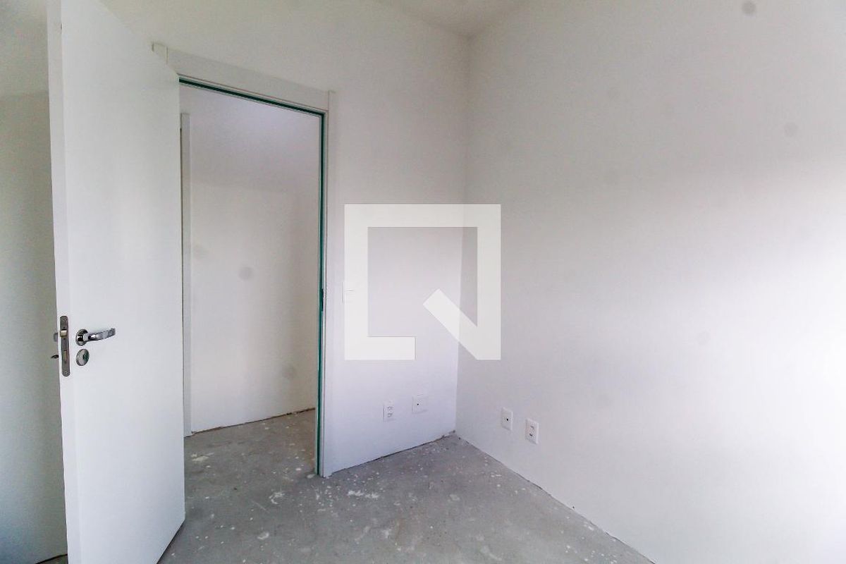 Apartamento, 2 quartos, 67 m² - Foto 15
