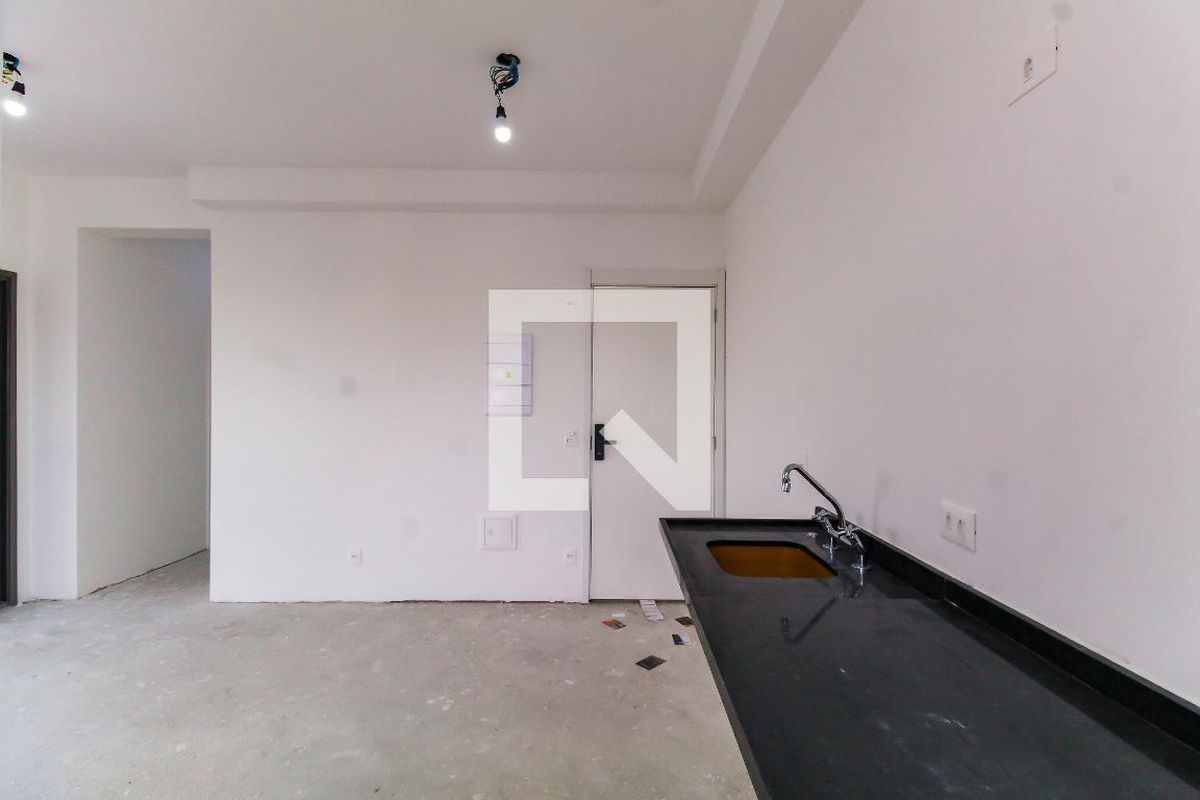 Apartamento, 2 quartos, 67 m² - Foto 9