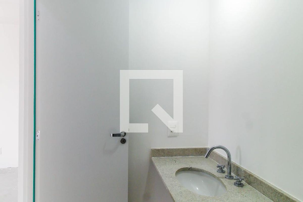 Apartamento, 2 quartos, 67 m² - Foto 27