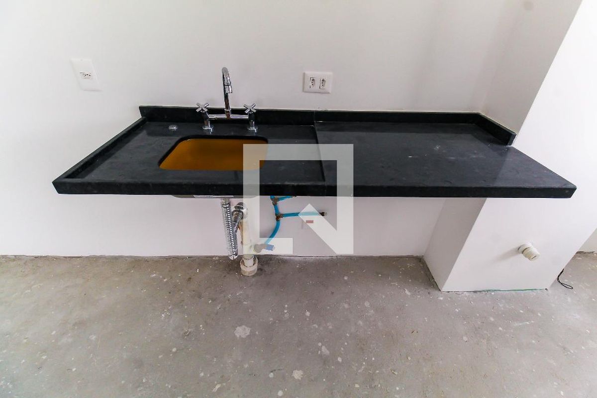 Apartamento, 2 quartos, 67 m² - Foto 7
