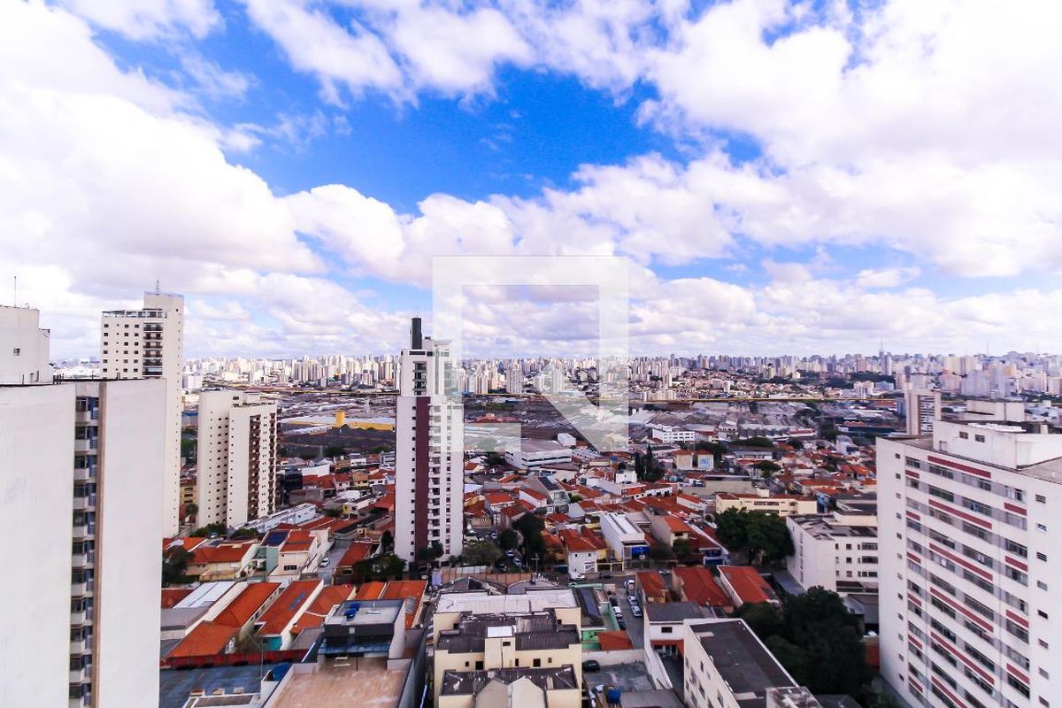 Apartamento, 2 quartos, 67 m² - Foto 12