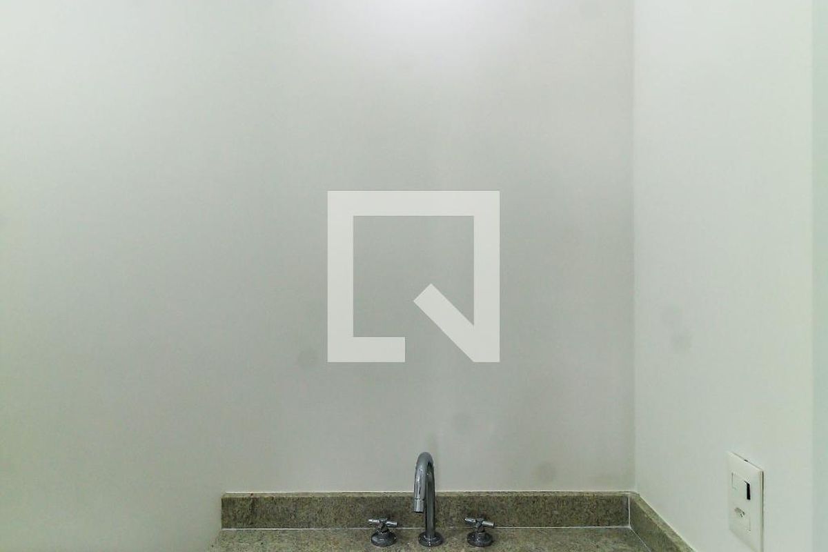 Apartamento, 2 quartos, 67 m² - Foto 21