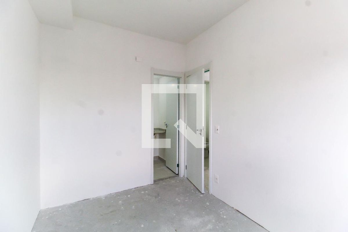 Apartamento, 2 quartos, 67 m² - Foto 20