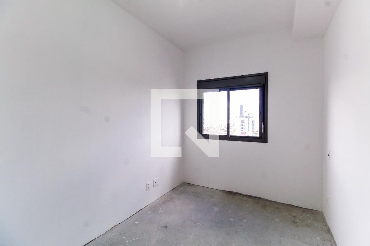 Apartamento, 2 quartos, 67 m² - Foto 18