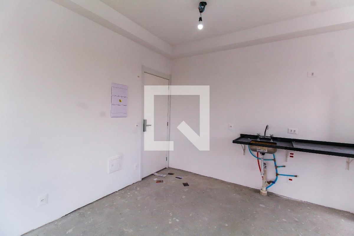 Apartamento, 2 quartos, 67 m² - Foto 5