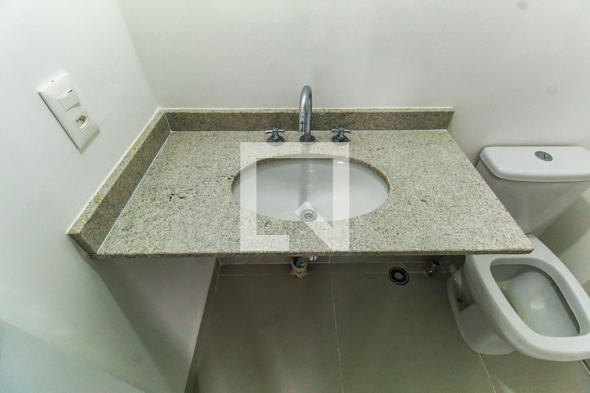 Apartamento, 2 quartos, 67 m² - Foto 28