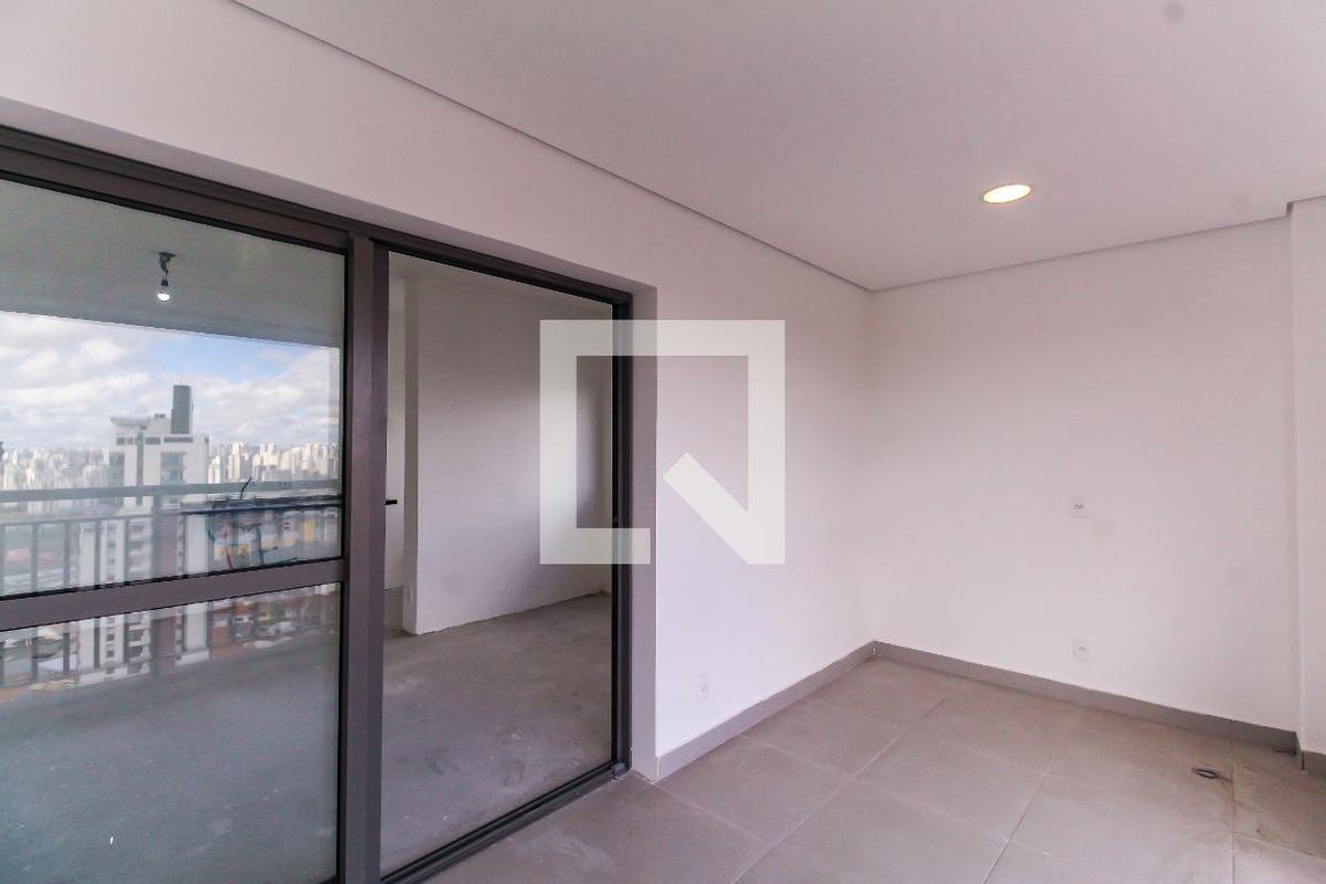 Apartamento, 2 quartos, 67 m² - Foto 11