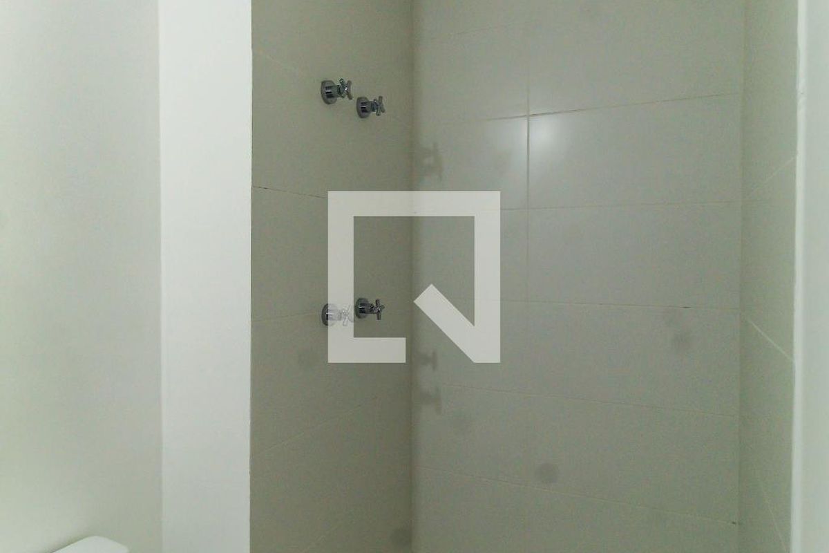 Apartamento, 2 quartos, 67 m² - Foto 26