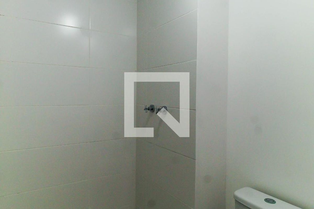 Apartamento, 2 quartos, 67 m² - Foto 22
