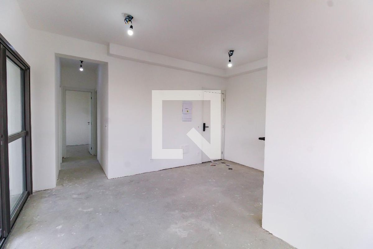 Apartamento, 2 quartos, 67 m² - Foto 4