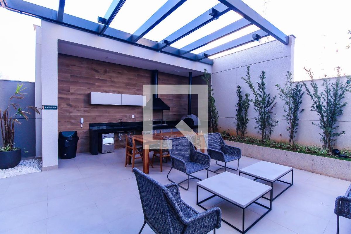Apartamento, 2 quartos, 67 m² - Foto 45