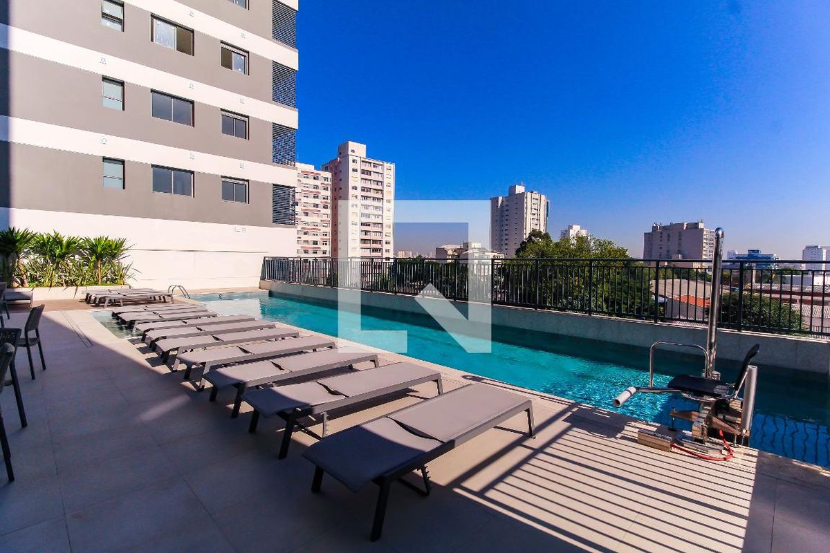 Apartamento, 2 quartos, 67 m² - Foto 49