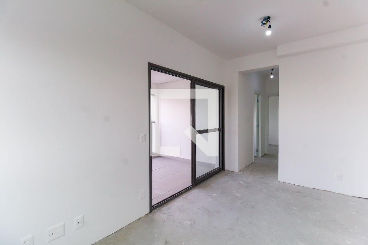 Apartamento, 2 quartos, 67 m² - Foto 3