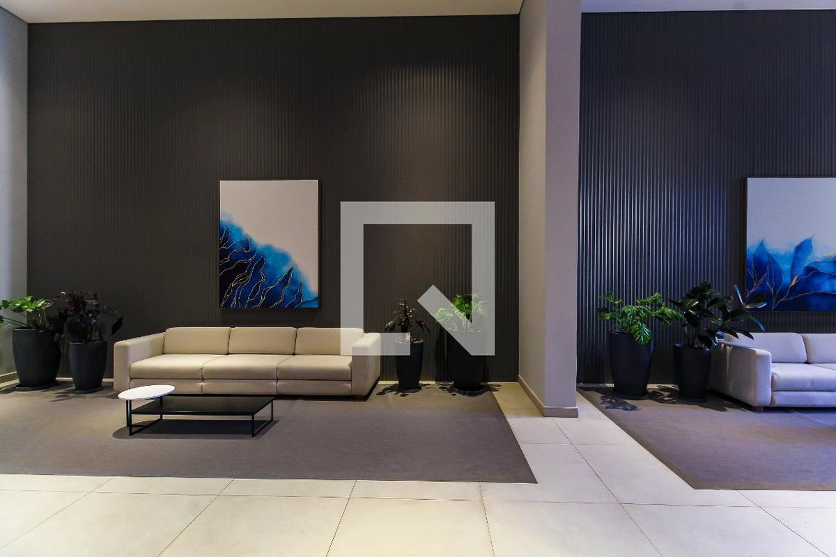 Apartamento, 2 quartos, 67 m² - Foto 34