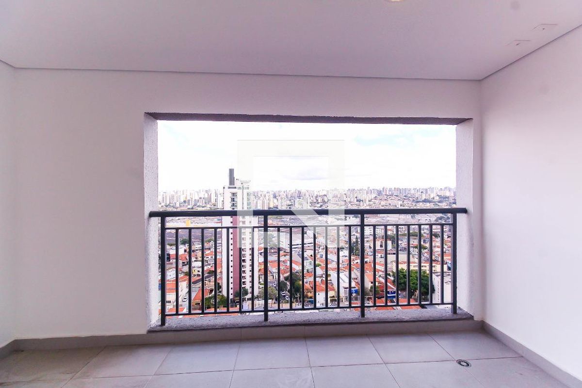 Apartamento, 2 quartos, 67 m² - Foto 10