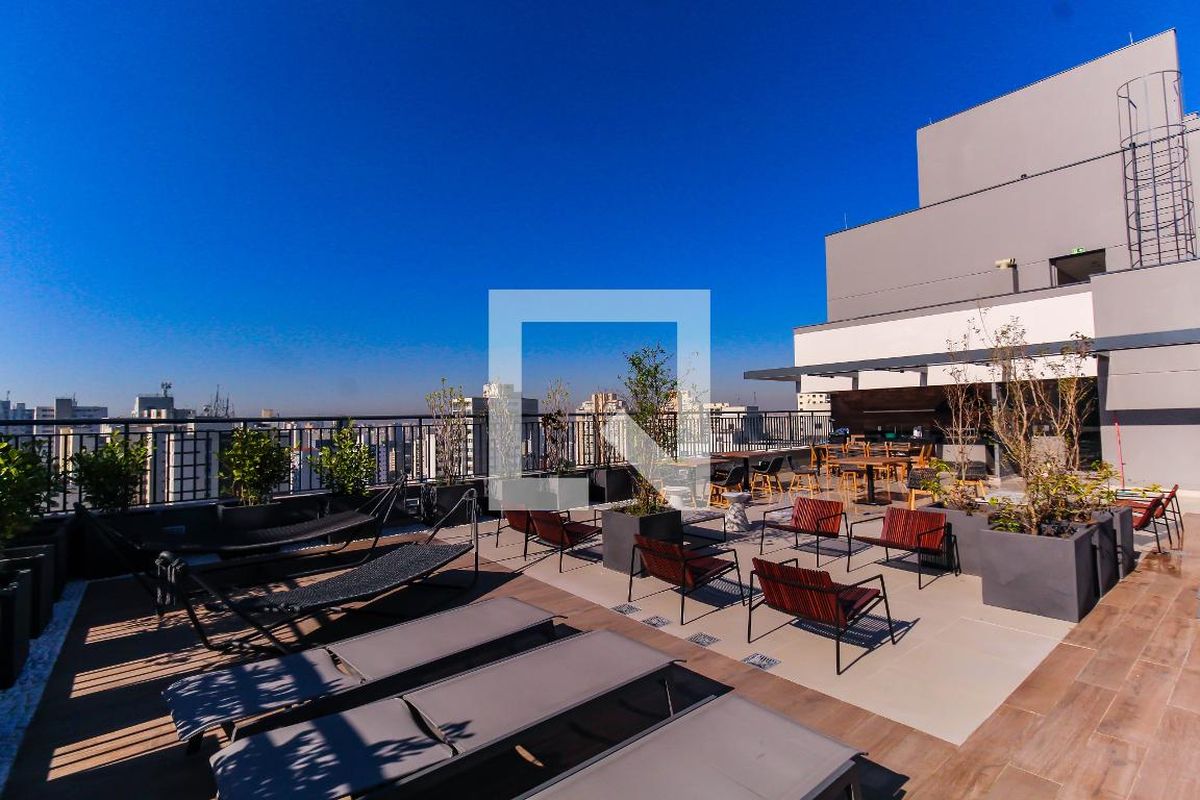 Apartamento, 2 quartos, 67 m² - Foto 32