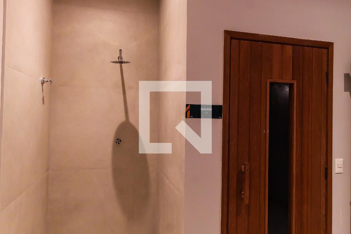 Apartamento, 2 quartos, 67 m² - Foto 43