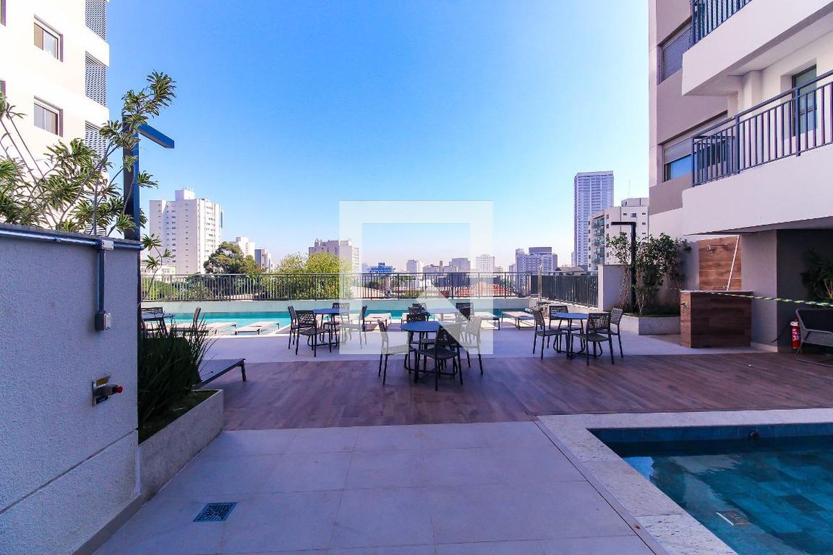 Apartamento, 2 quartos, 67 m² - Foto 48