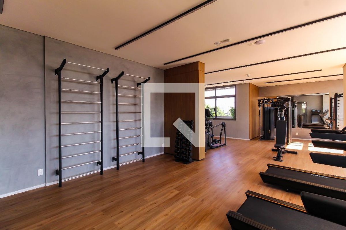 Apartamento, 2 quartos, 67 m² - Foto 55