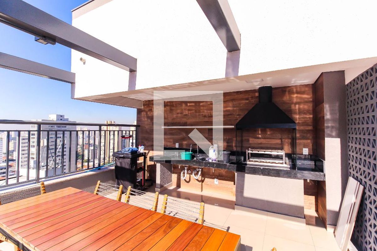 Apartamento, 2 quartos, 67 m² - Foto 29