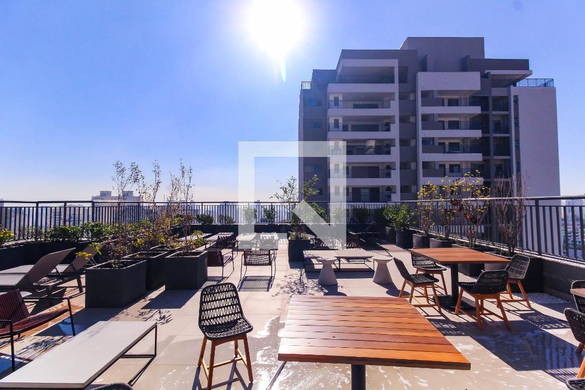 Apartamento, 2 quartos, 67 m² - Foto 31