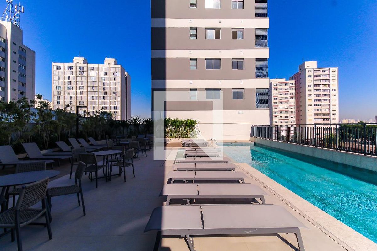 Apartamento, 2 quartos, 67 m² - Foto 51