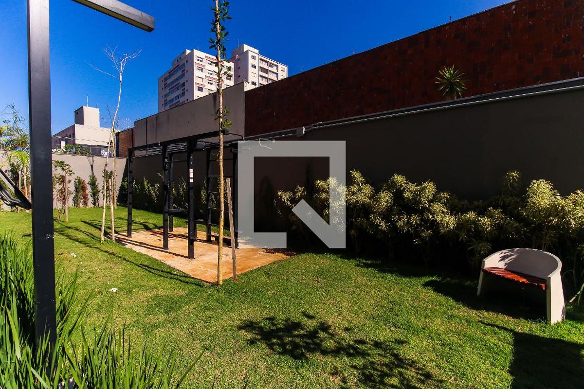 Apartamento, 2 quartos, 67 m² - Foto 39