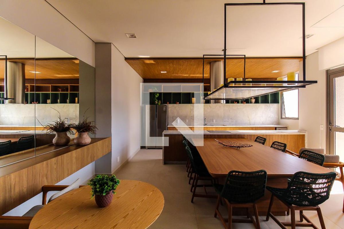 Apartamento, 2 quartos, 67 m² - Foto 59