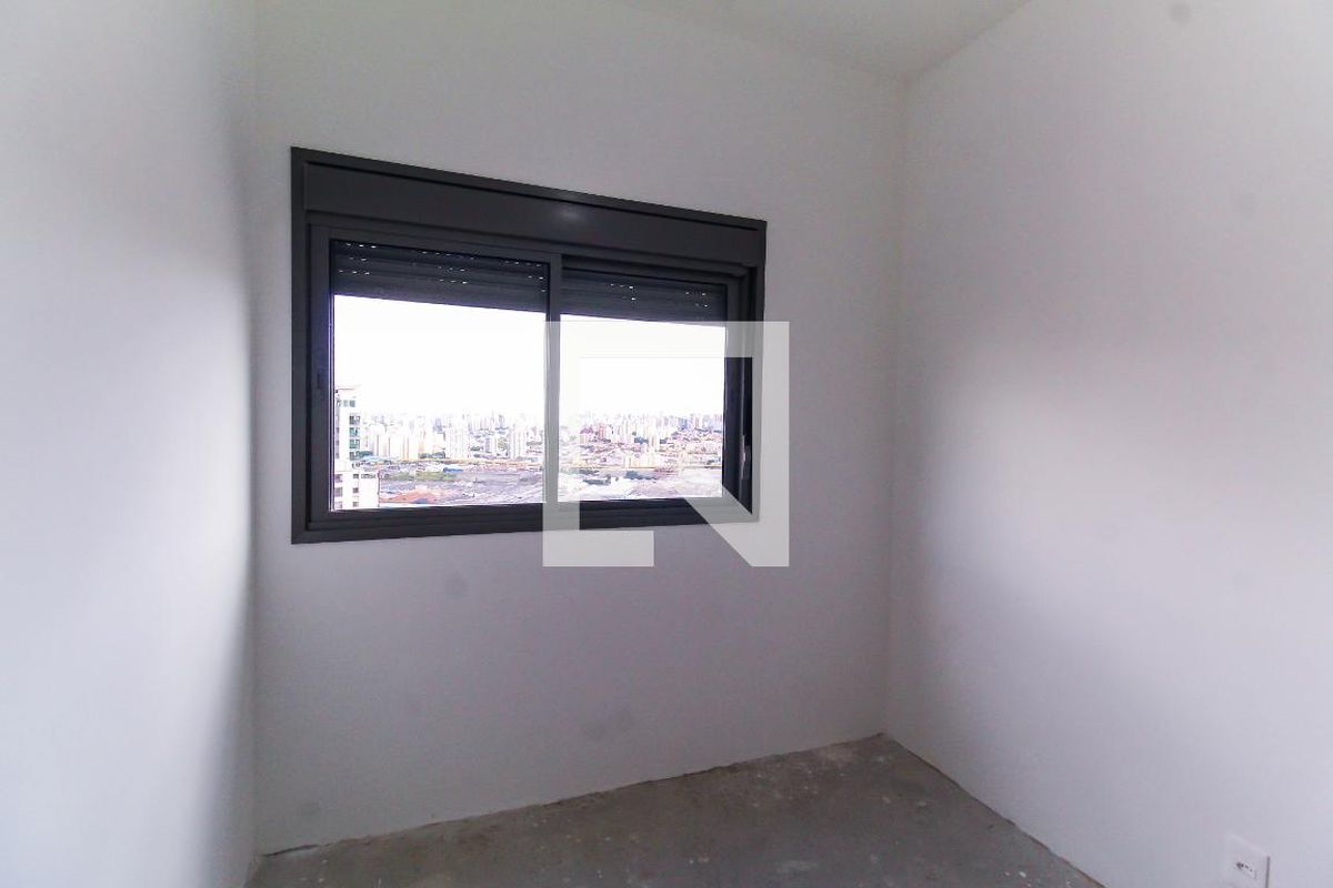 Apartamento, 2 quartos, 67 m² - Foto 14