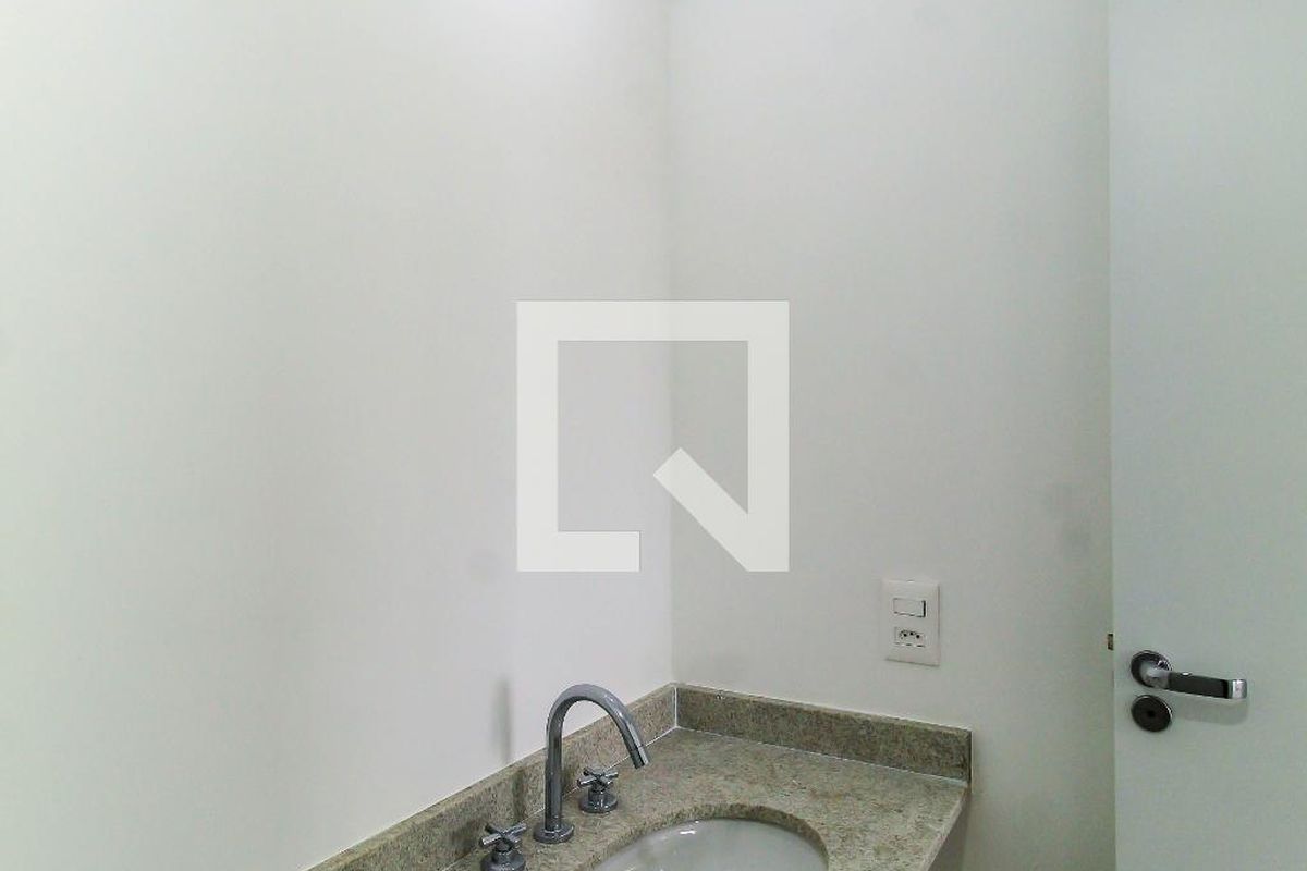 Apartamento, 2 quartos, 67 m² - Foto 23