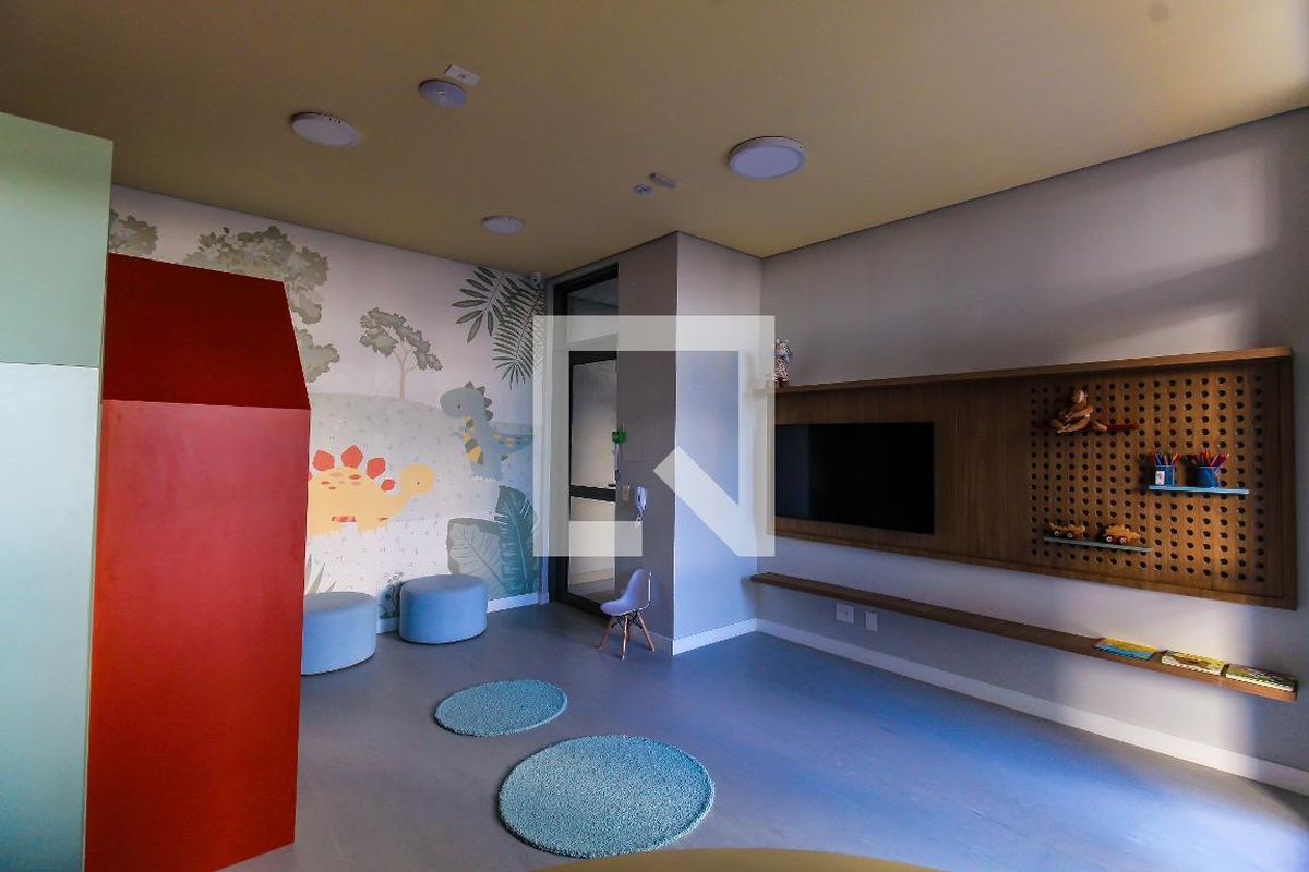 Apartamento, 2 quartos, 67 m² - Foto 52