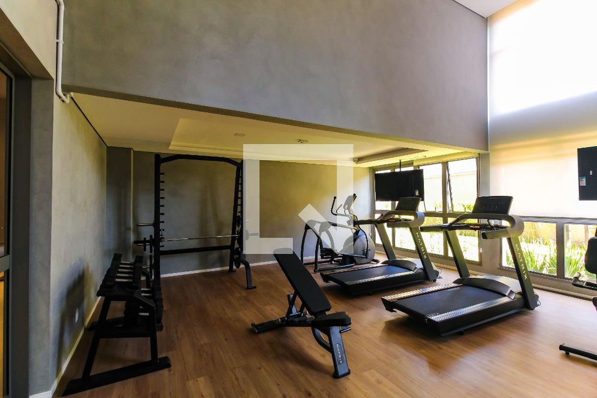 Apartamento, 2 quartos, 67 m² - Foto 36