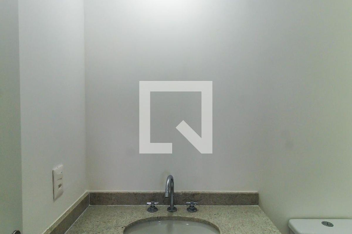 Apartamento, 2 quartos, 67 m² - Foto 25