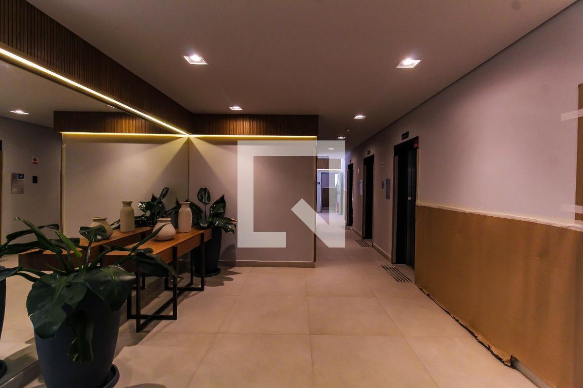 Apartamento, 2 quartos, 67 m² - Foto 42