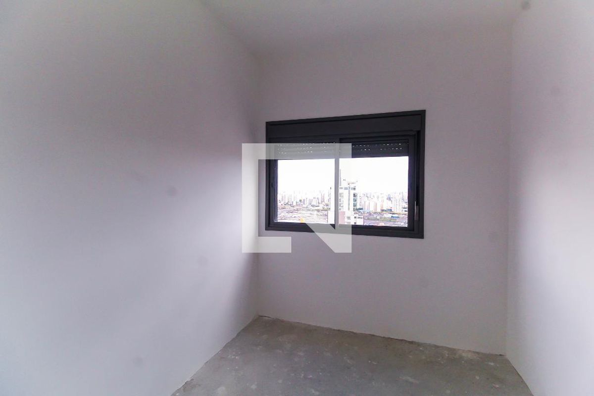Apartamento, 2 quartos, 67 m² - Foto 13