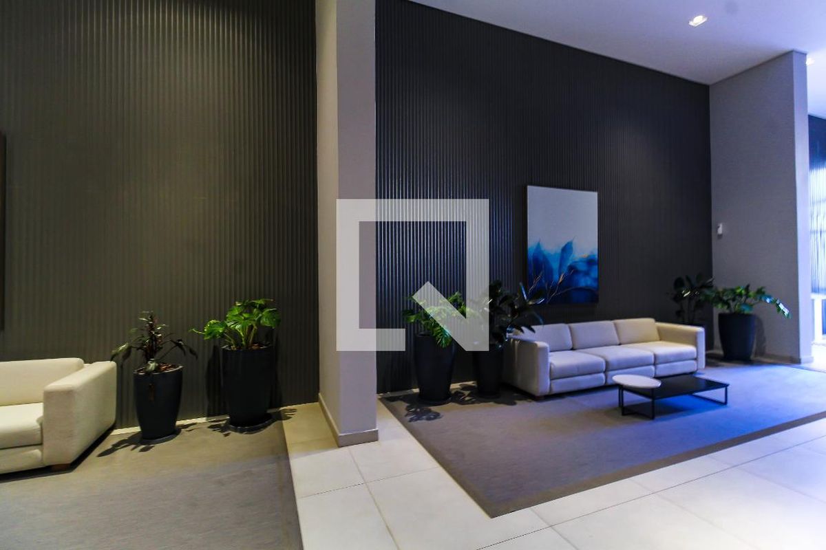 Apartamento, 2 quartos, 67 m² - Foto 35