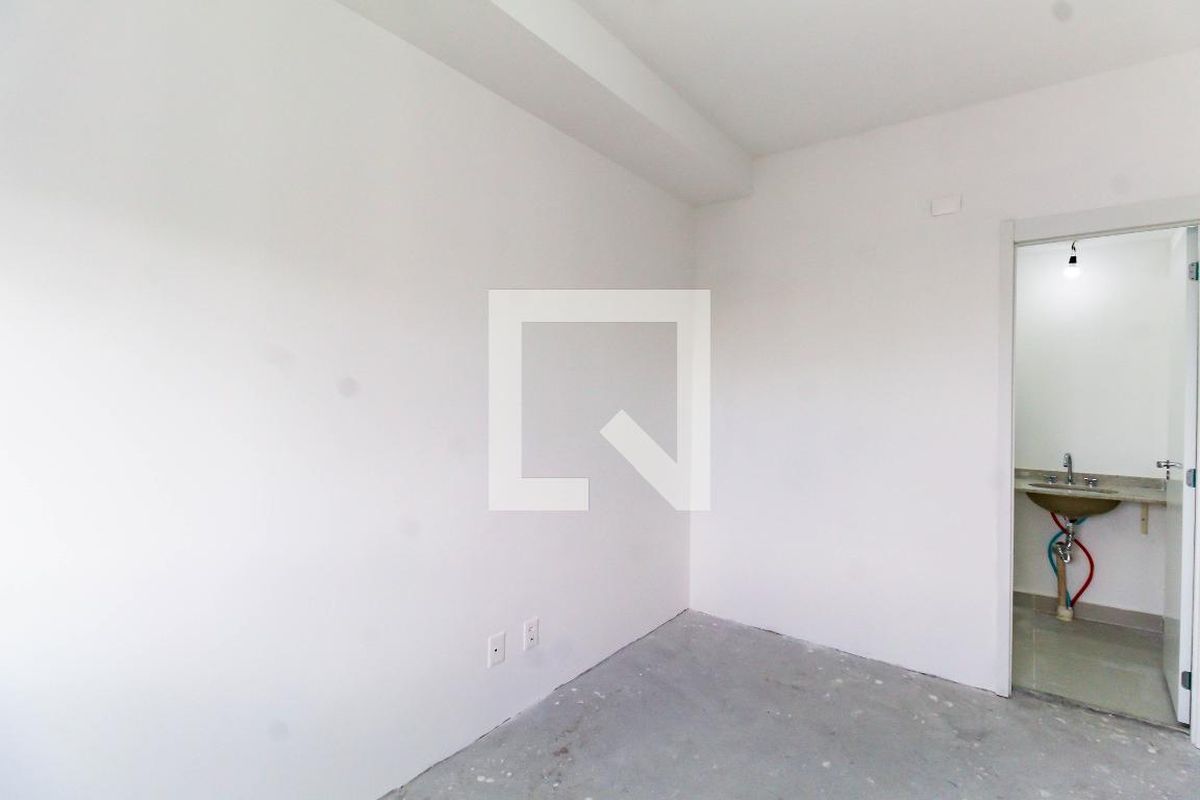 Apartamento, 2 quartos, 67 m² - Foto 19