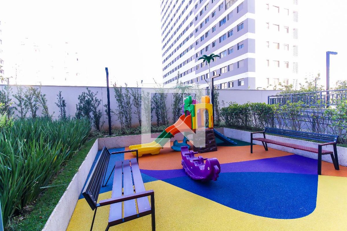 Apartamento, 2 quartos, 67 m² - Foto 47