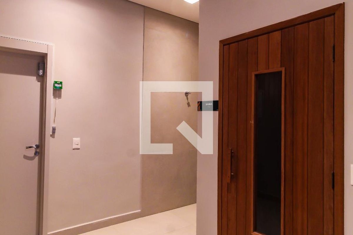 Apartamento, 2 quartos, 67 m² - Foto 44