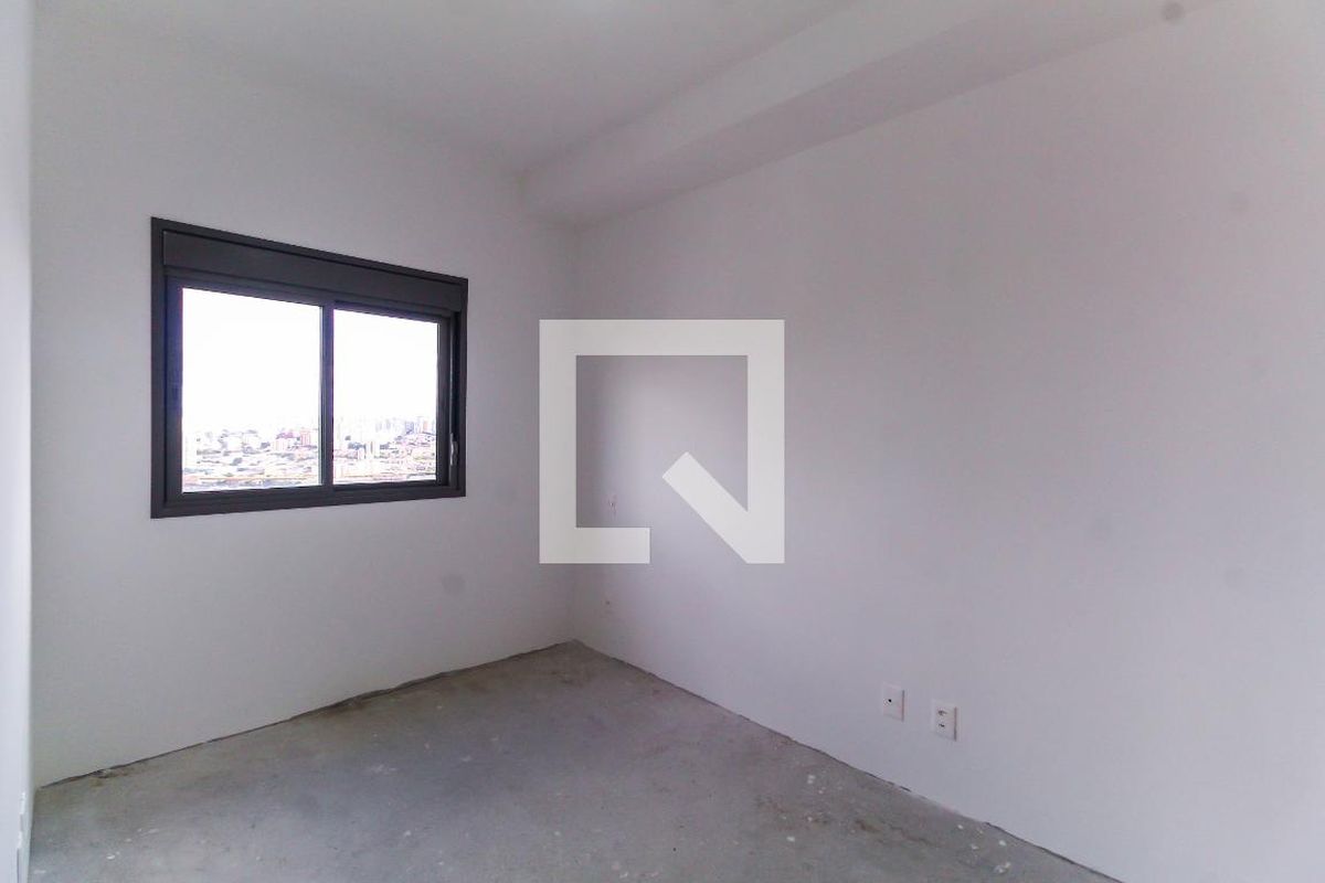 Apartamento, 2 quartos, 67 m² - Foto 17