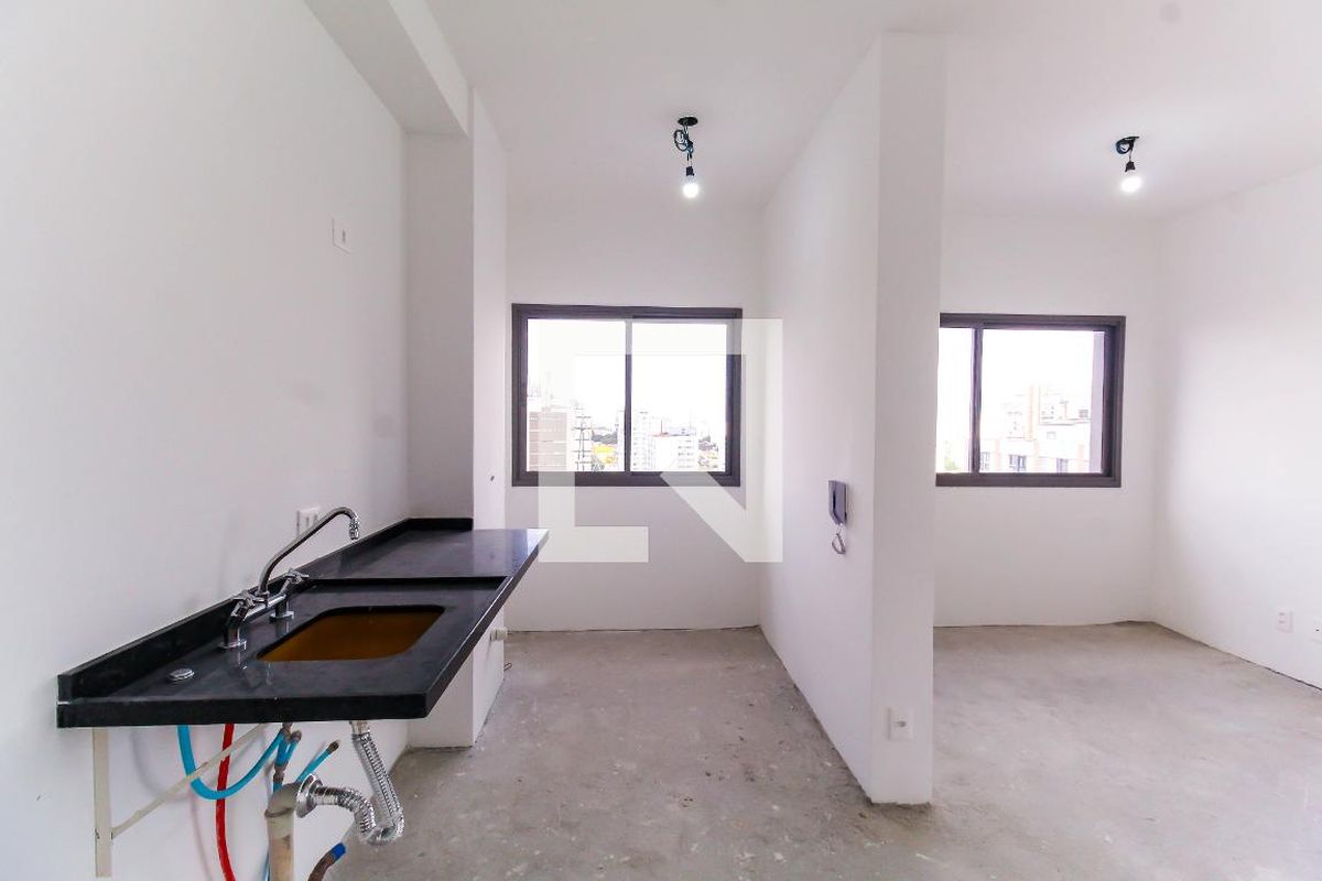 Apartamento, 2 quartos, 67 m² - Foto 8