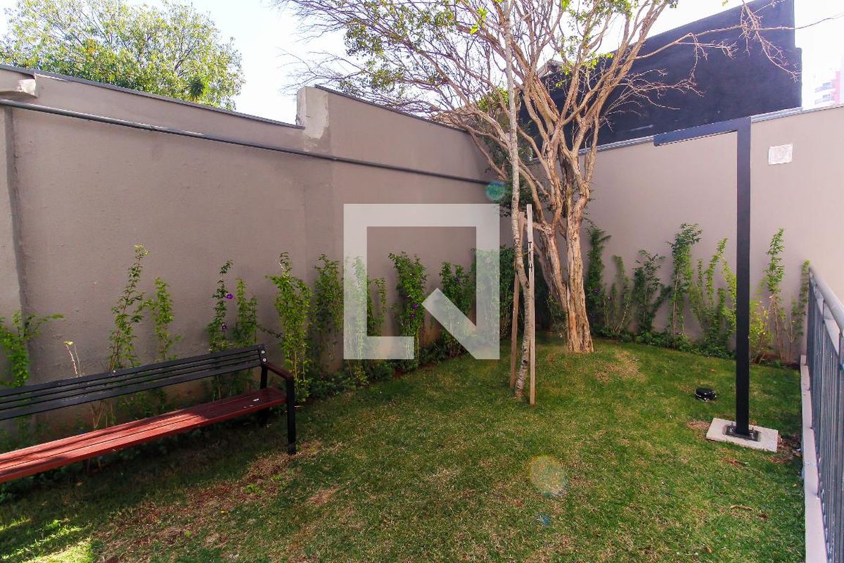 Apartamento, 2 quartos, 67 m² - Foto 40