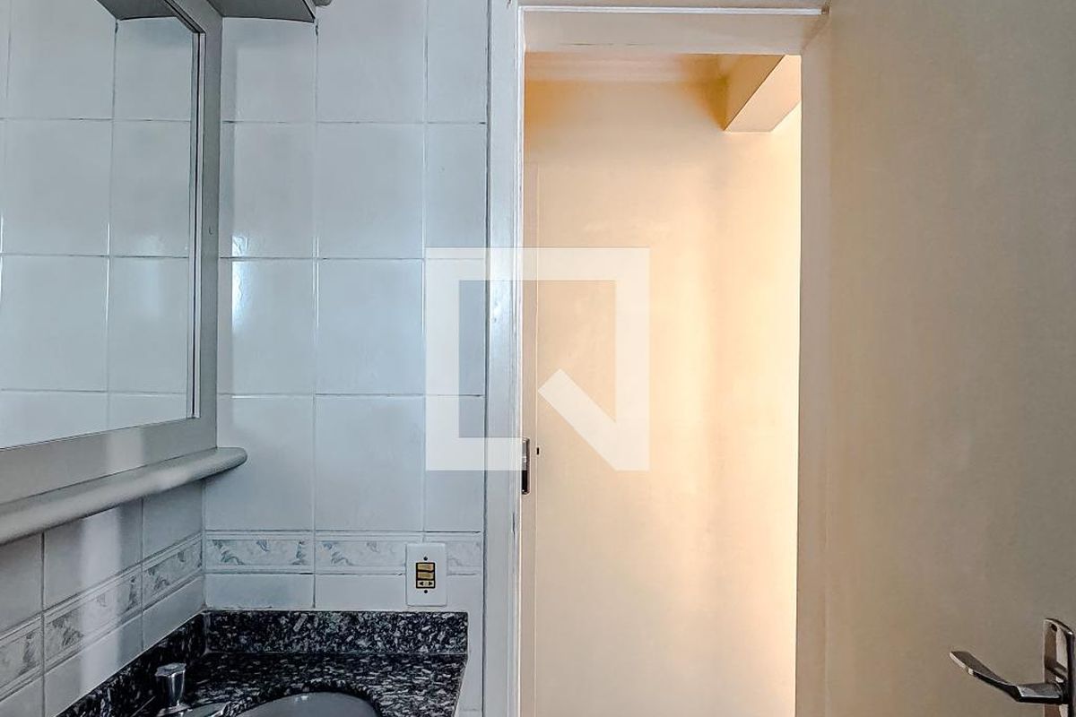 Apartamento, 3 quartos, 90 m² - Foto 18