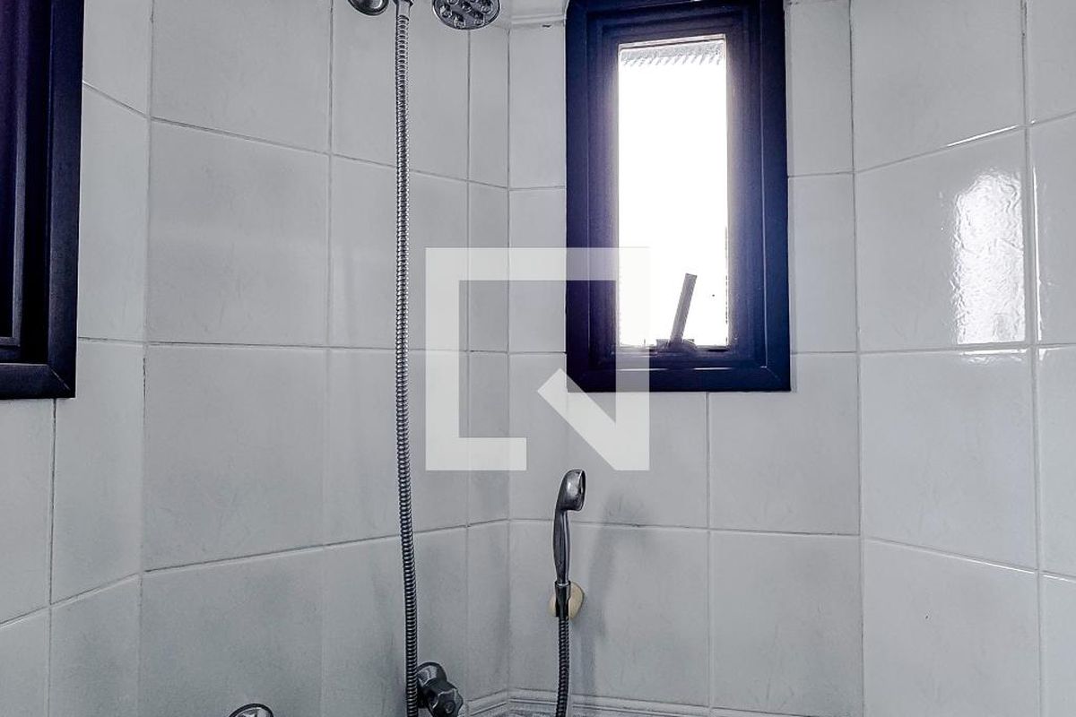 Apartamento, 3 quartos, 90 m² - Foto 35