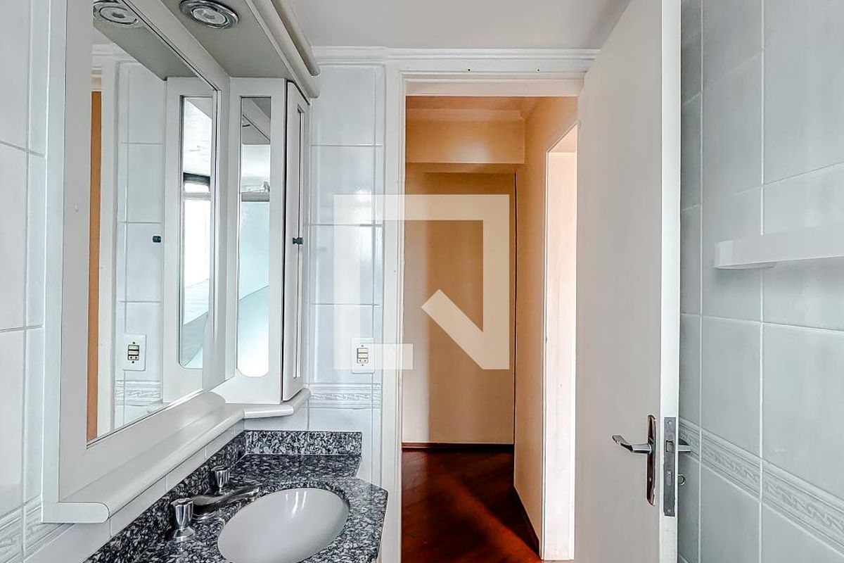Apartamento, 3 quartos, 90 m² - Foto 34