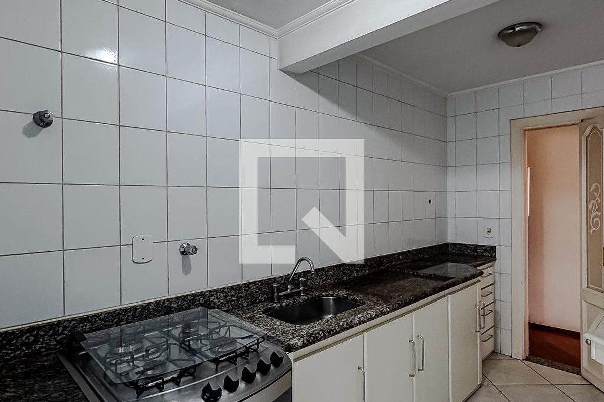 Apartamento, 3 quartos, 90 m² - Foto 42