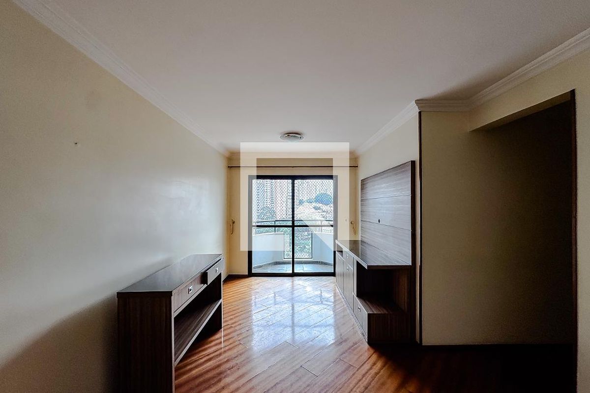 Apartamento, 3 quartos, 90 m² - Foto 5