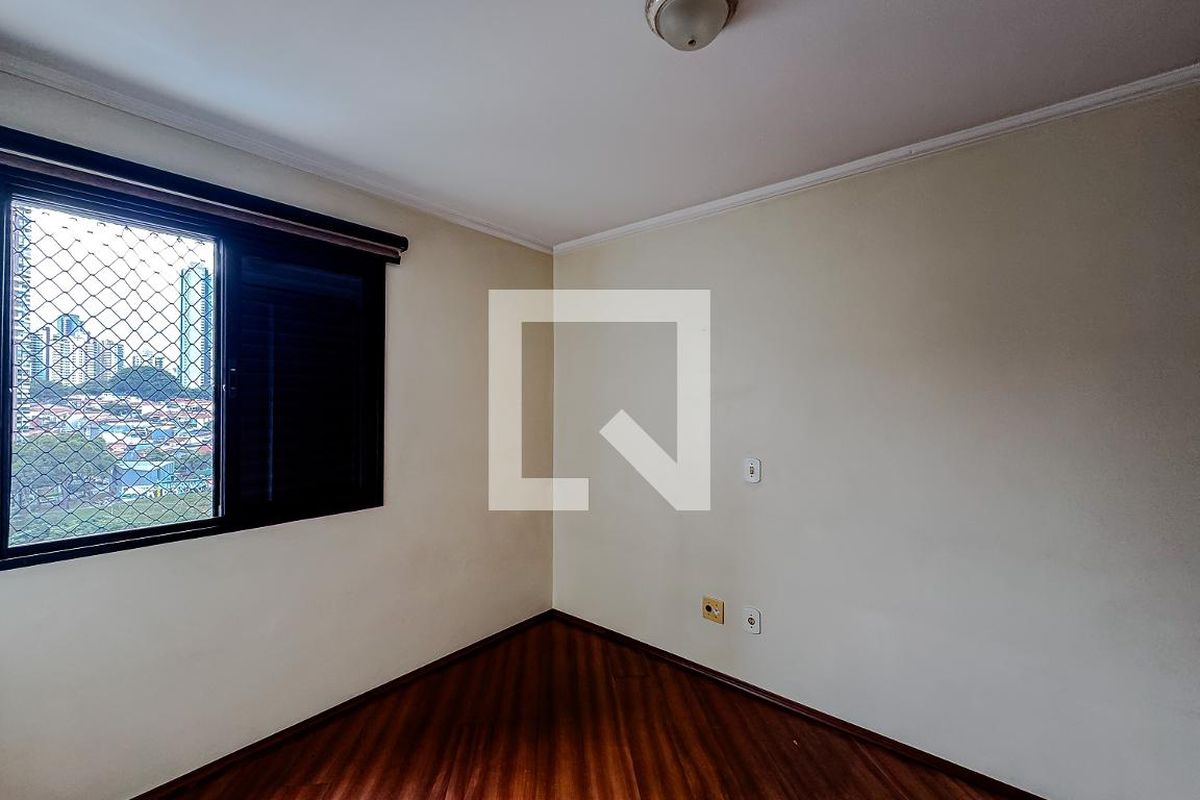 Apartamento, 3 quartos, 90 m² - Foto 26