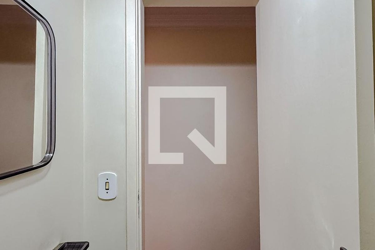 Apartamento, 3 quartos, 90 m² - Foto 39